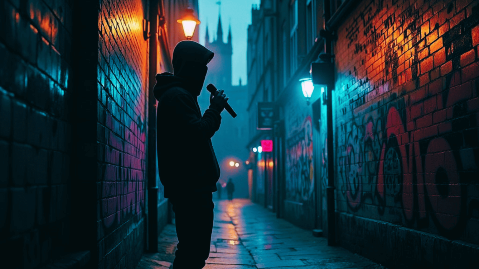 Best AI Tools for Rappers & Music Producers in 2025