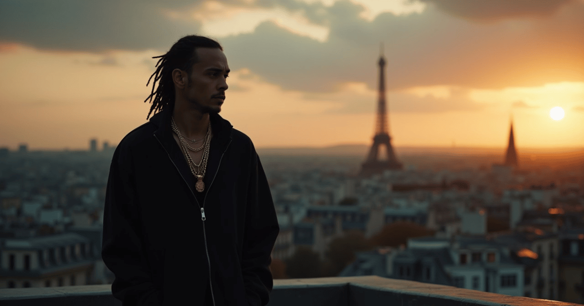Freestyling Freestyle Rap Beats: The Ultimate In-Depth Guide