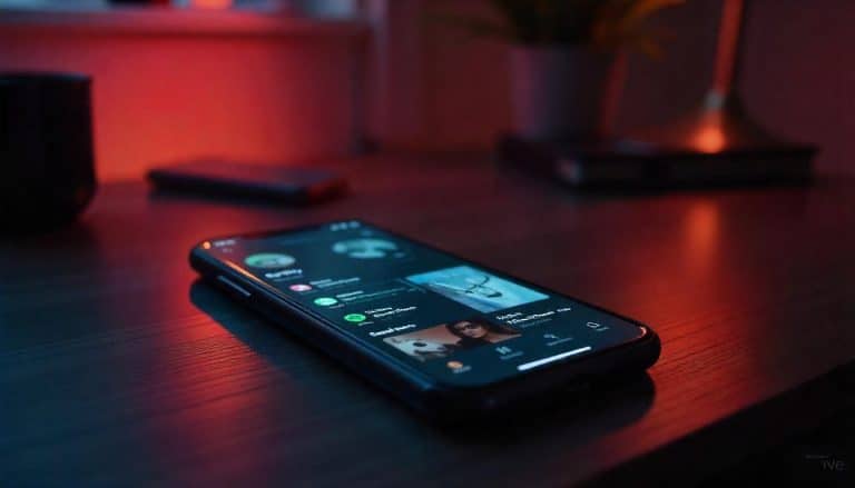 Spotify’s Music Recommendation Algorithm: The Complete Guide | Beats To ...