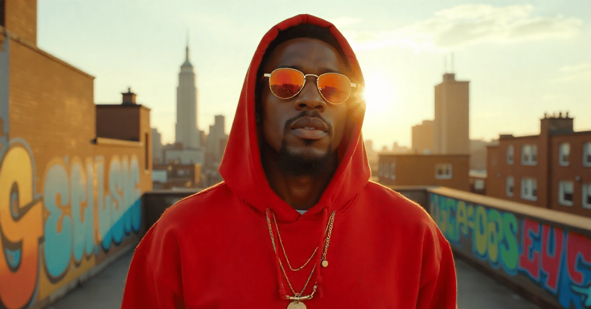 Rap Beats A Comprehensive Guide