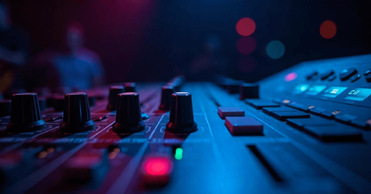 The Definitive Guide to AI Mastering in 2025