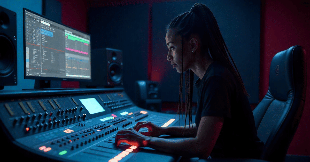 ai-in-spatial-audio-dolby-atmos-mastering
