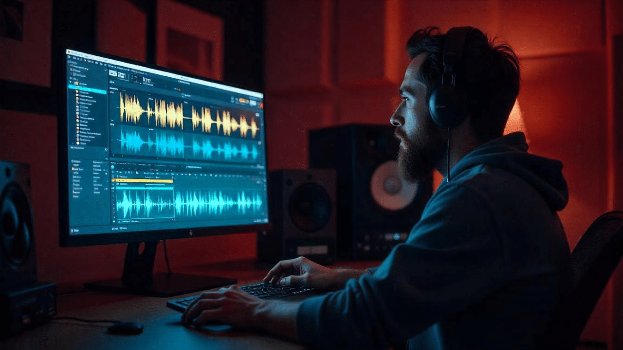 instrumental-hip-hop-beats-history-production-tips