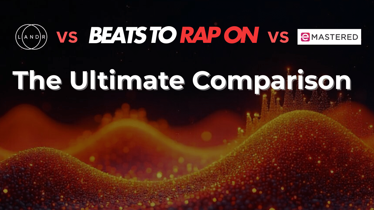 landr-vs-emastered-vs-beatstorapon-comparison-2025
