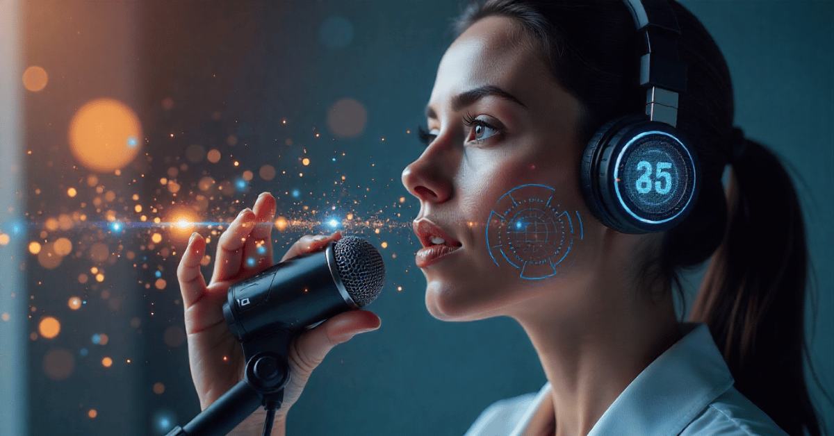 Karaoke Maker: Complete Guide to Pro Backing Tracks (Free & Paid Methods)