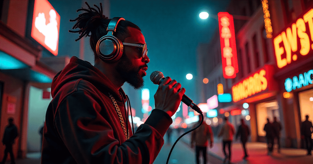 The Best Platforms to Distribute Music for Free and Reach Your Fans