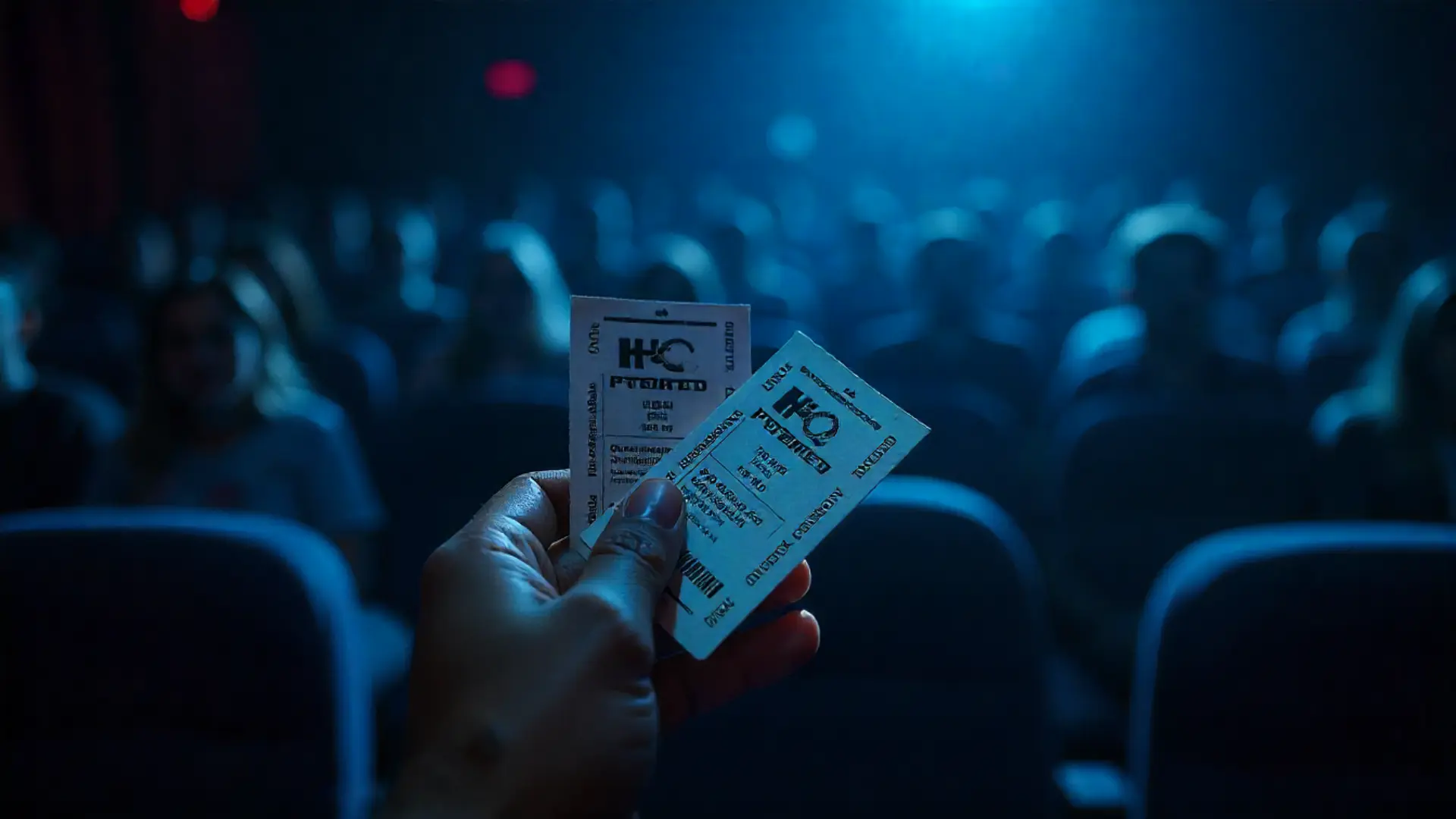 theater-ticketing-complete-guide-to-modern-box-office-solutions