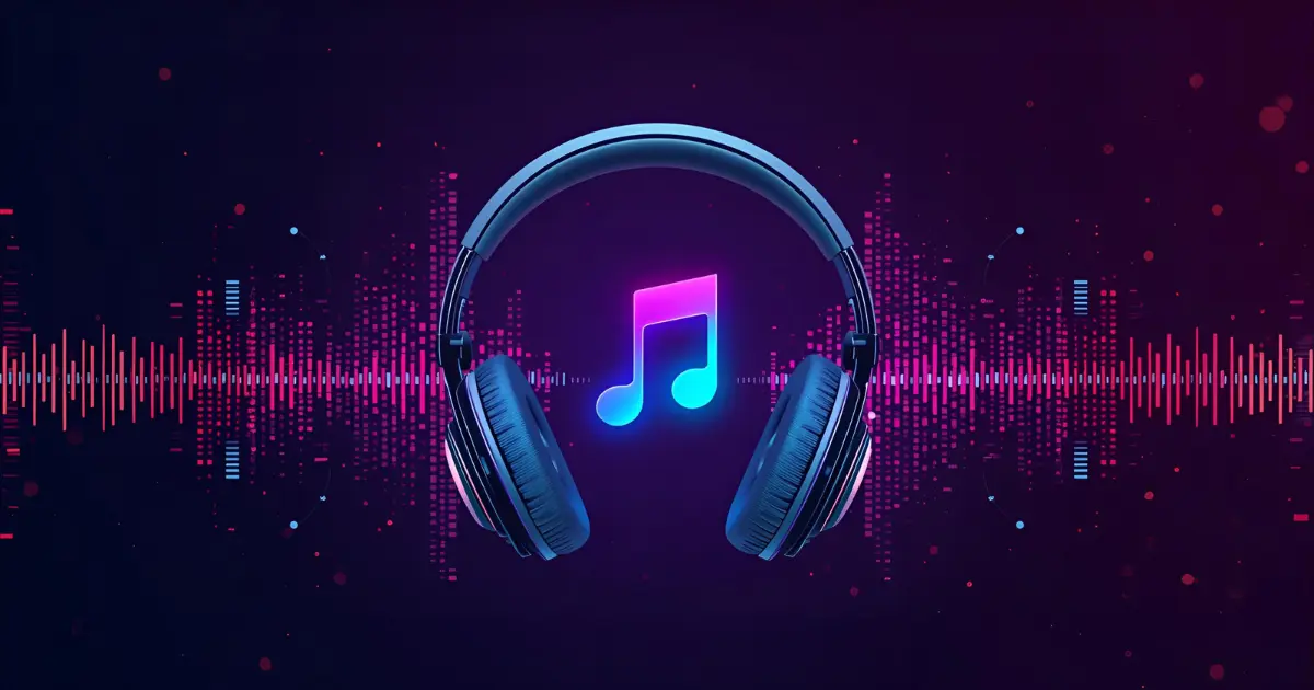 Apple Music algorithm in 2026 how Listen Now, Discovery Station & Autoplay rank songs, the signals that matter (Favorites, Library Adds, Shazam), and playbooks for growth.