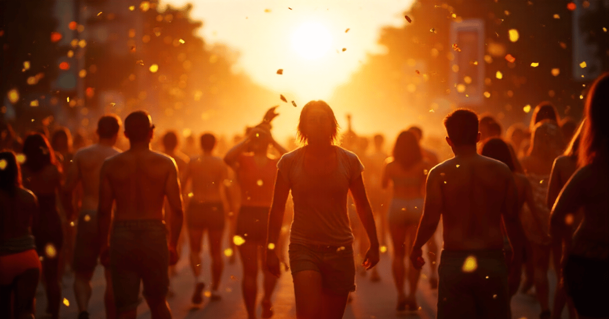 The Best Way to Promote Your Music - Proven Strategies for Success