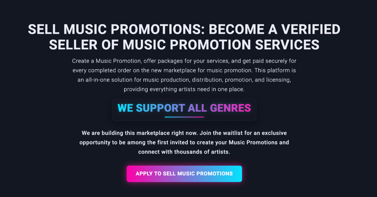 sell-music-promotion-services-become-verified-seller-beatstorapon