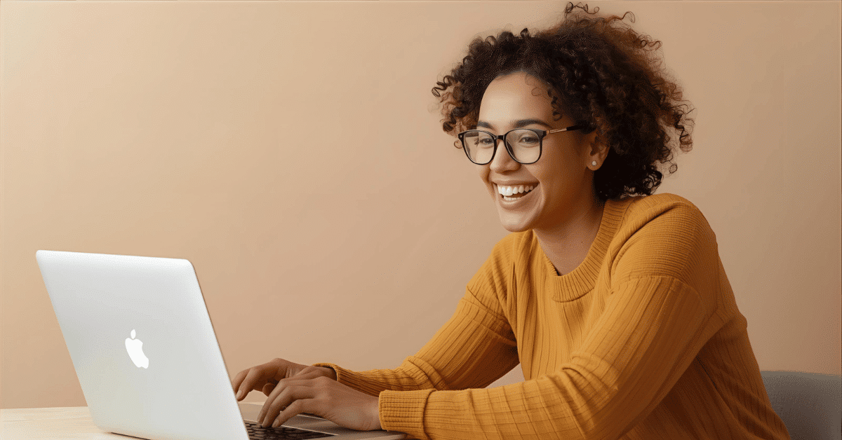 Best Freelancer Alternative for Selling Music Promotion & Advertising (2026 Guide)