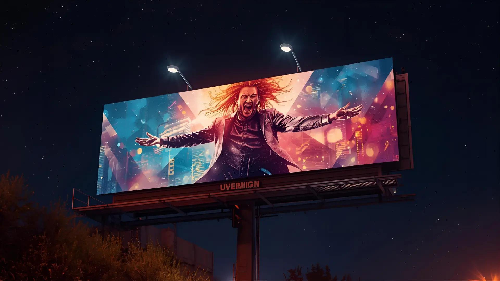 Music Promotion Services A Complete, No-Fluff Guide to Getting Heard (2026)