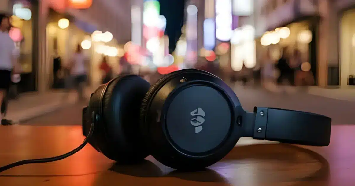 Showing Your Reach with Effective Spotify Playlist Placements