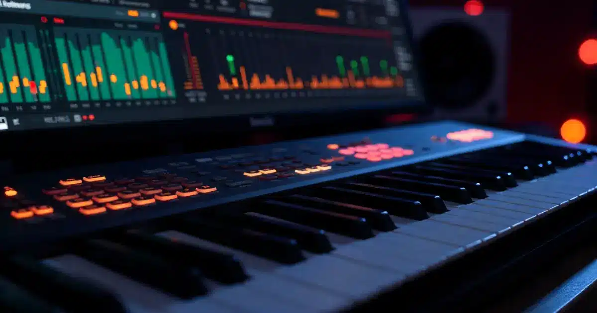 Ultimate AI Song Checker