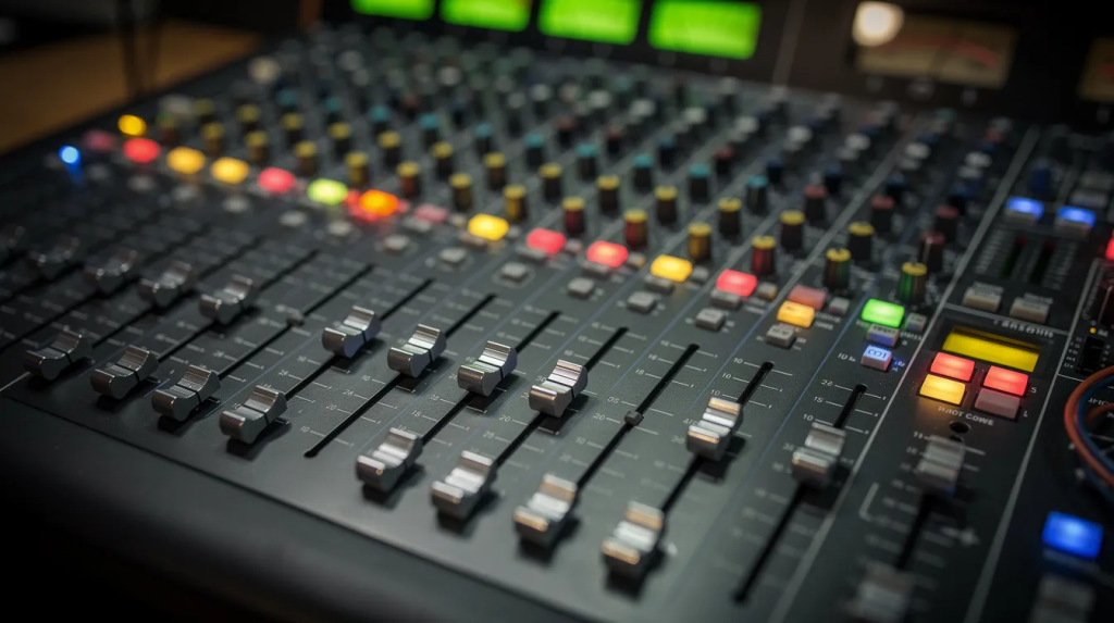 Gapman The Rise of Trap Genre Music: Influence and Impact on Today’s Sound
