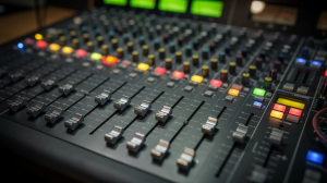 Gapman The Rise of Trap Genre Music: Influence and Impact on Today’s Sound