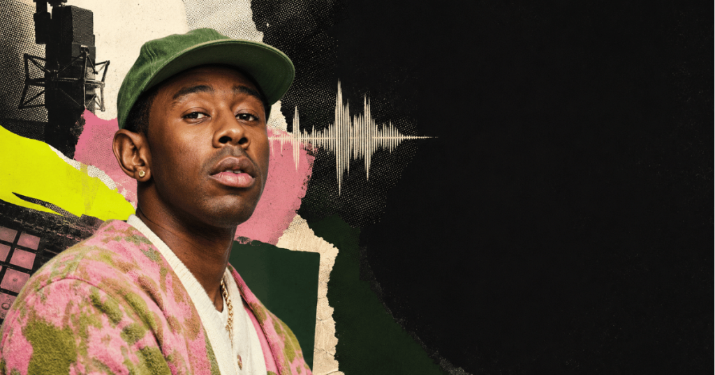 Tyler The Creator Songs 50 Best Tracks Albums tyler-the-creator-songs-50-best-tracks-albums