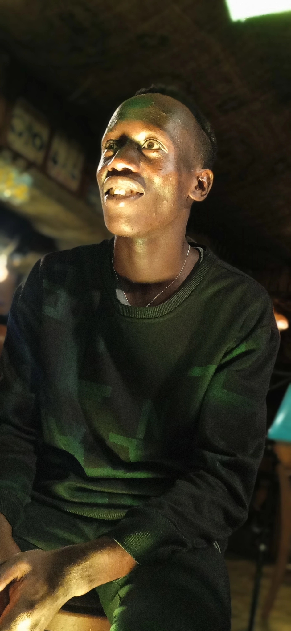 -bady-001's Profile Picture