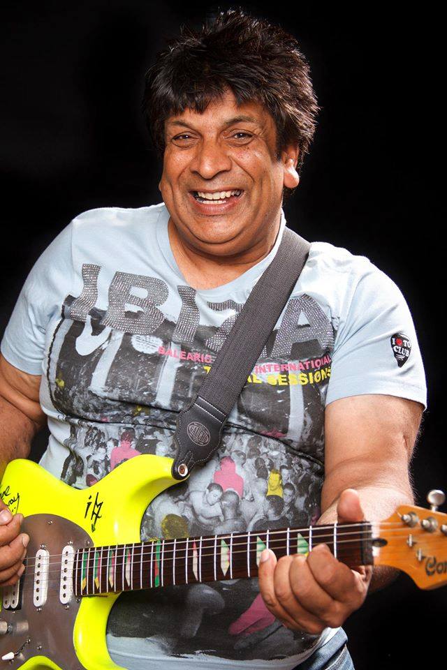 007's Profile Picture