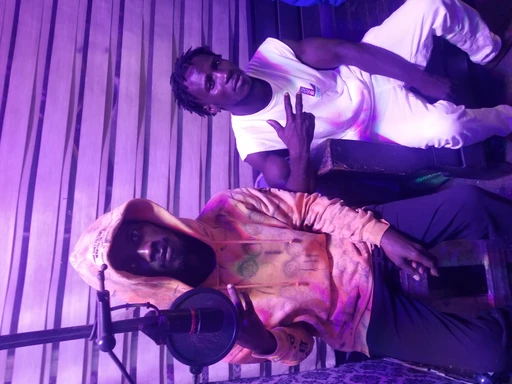 0209603020's Profile Picture