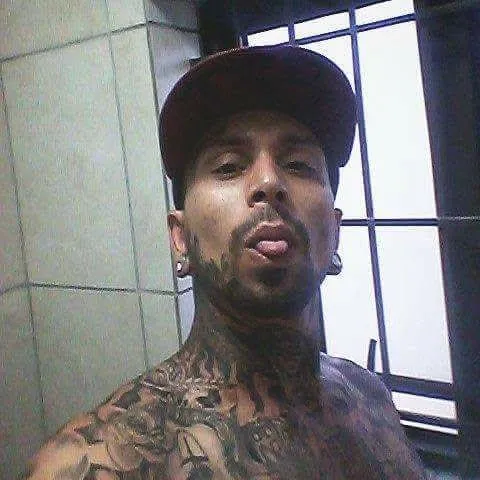 021chuckle-roy's Profile Picture