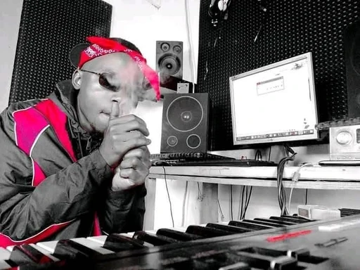 032saintguap's Profile Picture