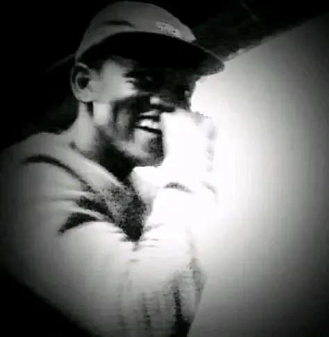 034records's Profile Picture
