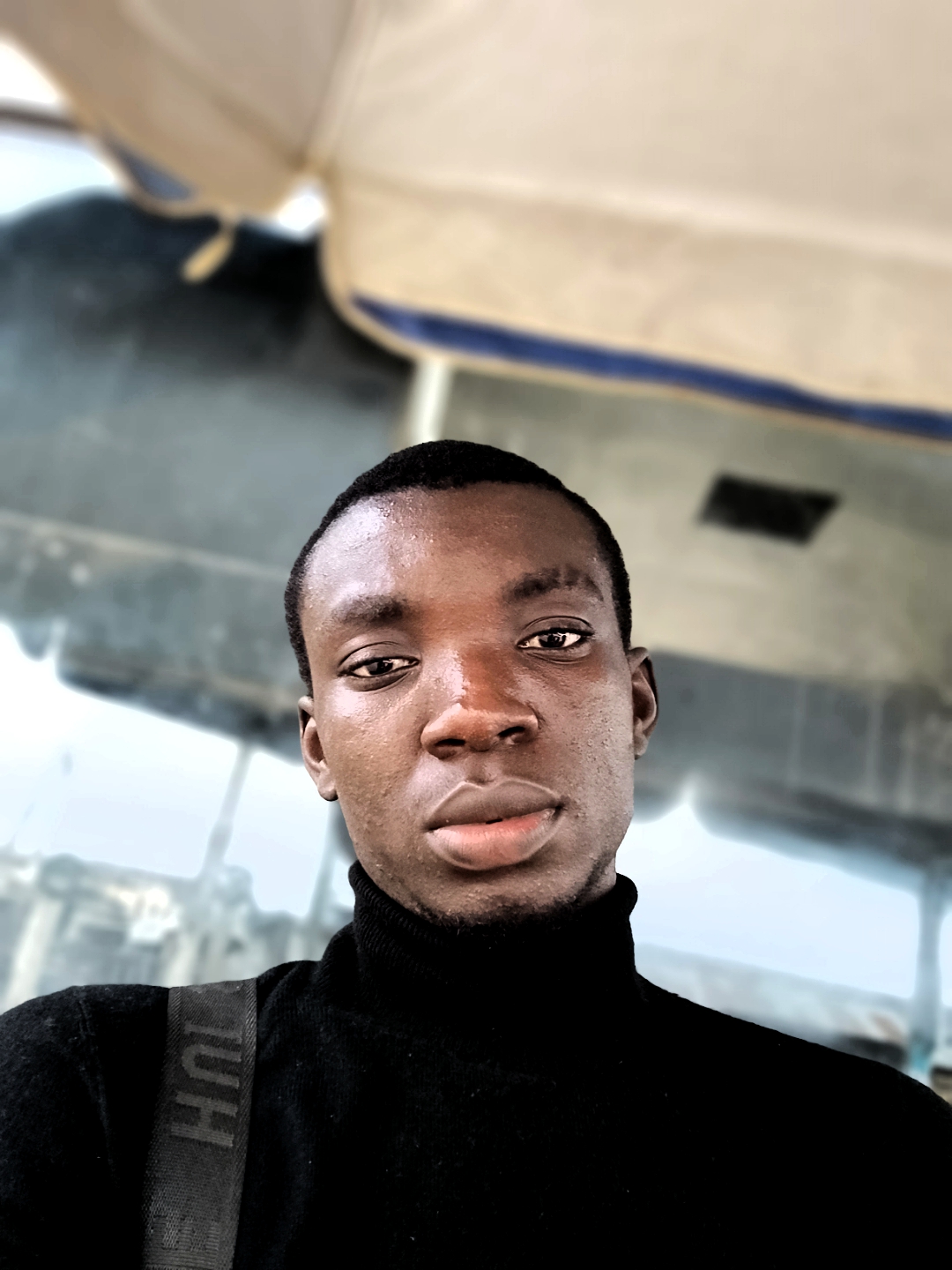 07068665754's Profile Picture