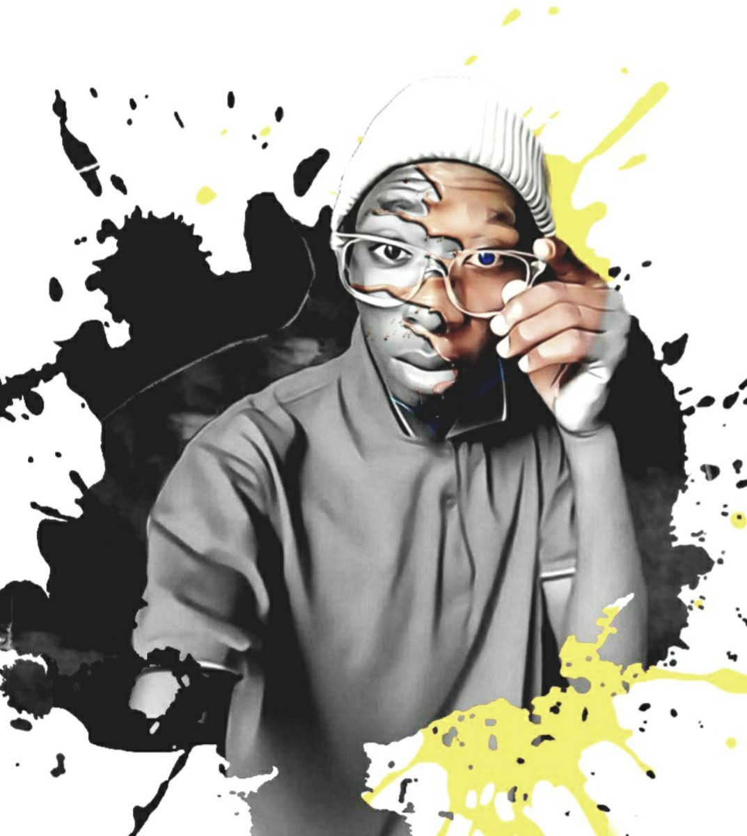 0738423659's Profile Picture