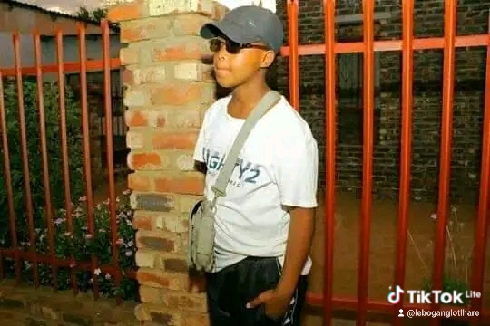 0766046819's Profile Picture