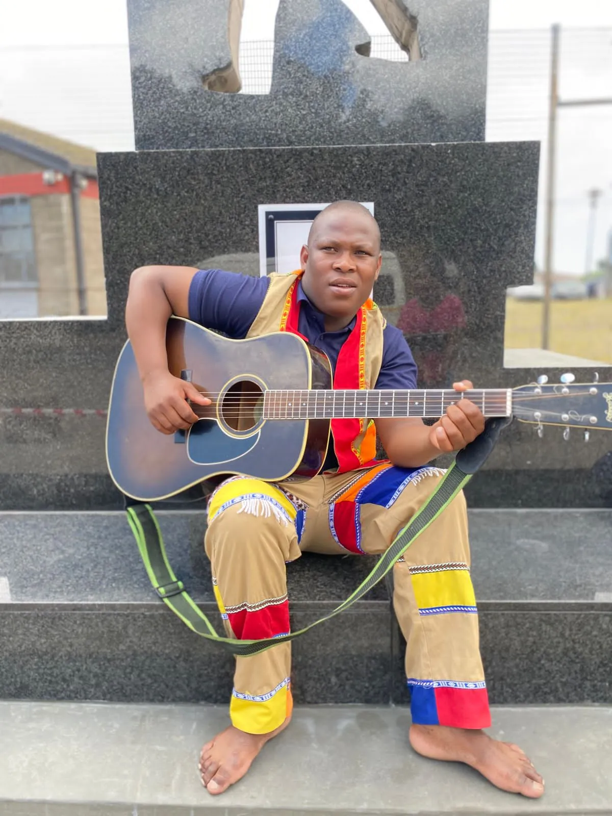 0788619106's Profile Picture