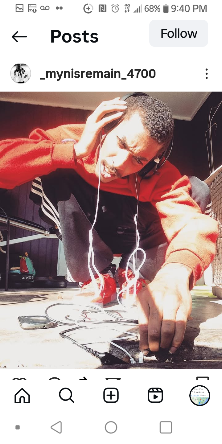 1122quietvibes's Profile Picture