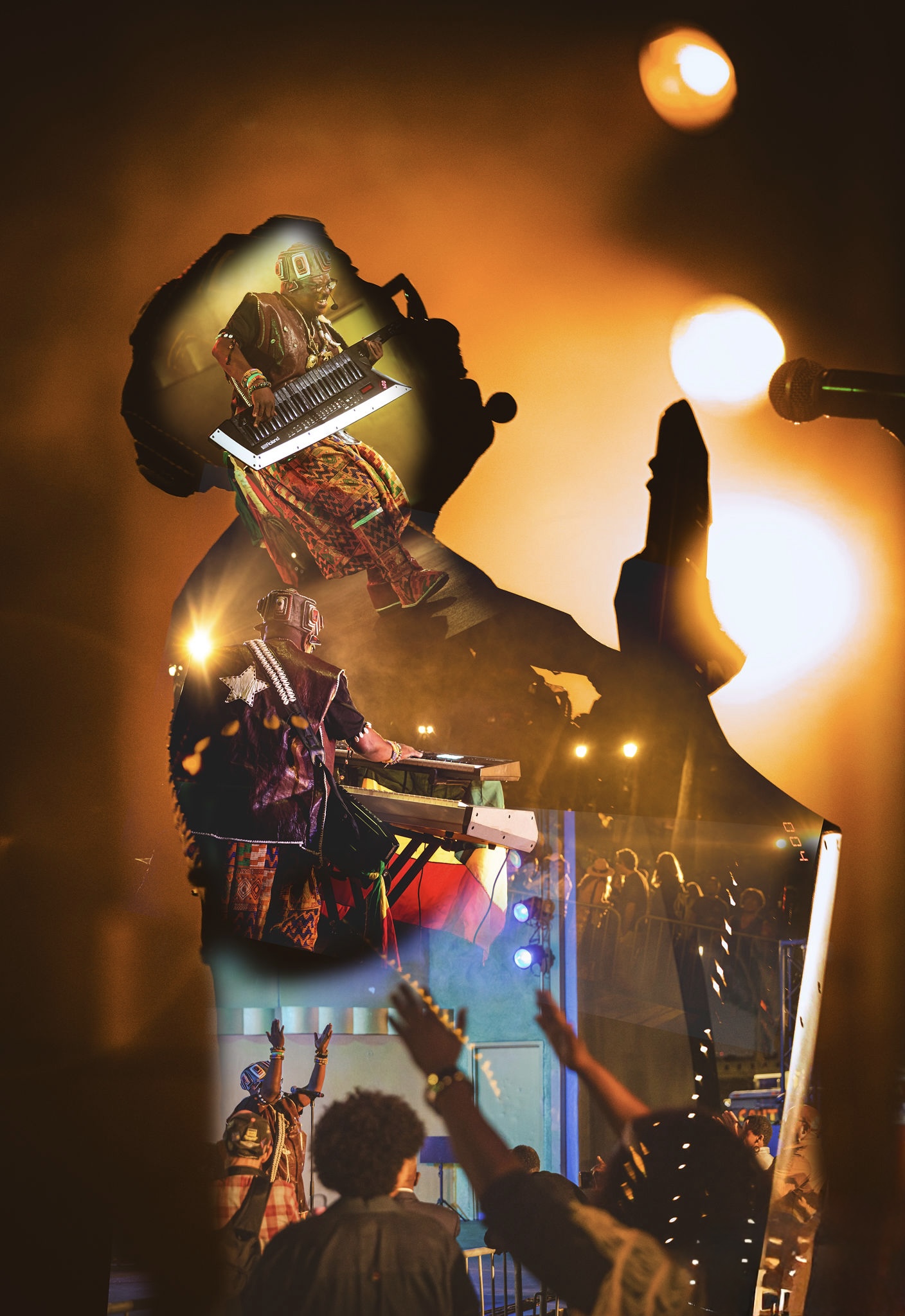 1212-1's Profile Picture