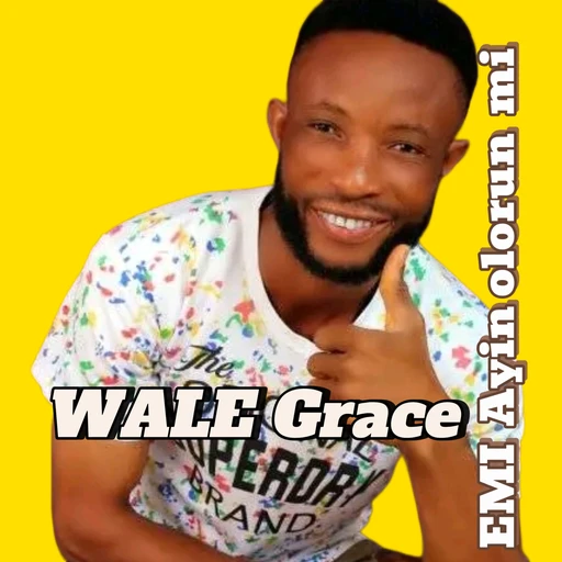 1212's Profile Picture