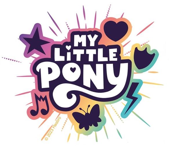 123mylittlepony's Profile Picture