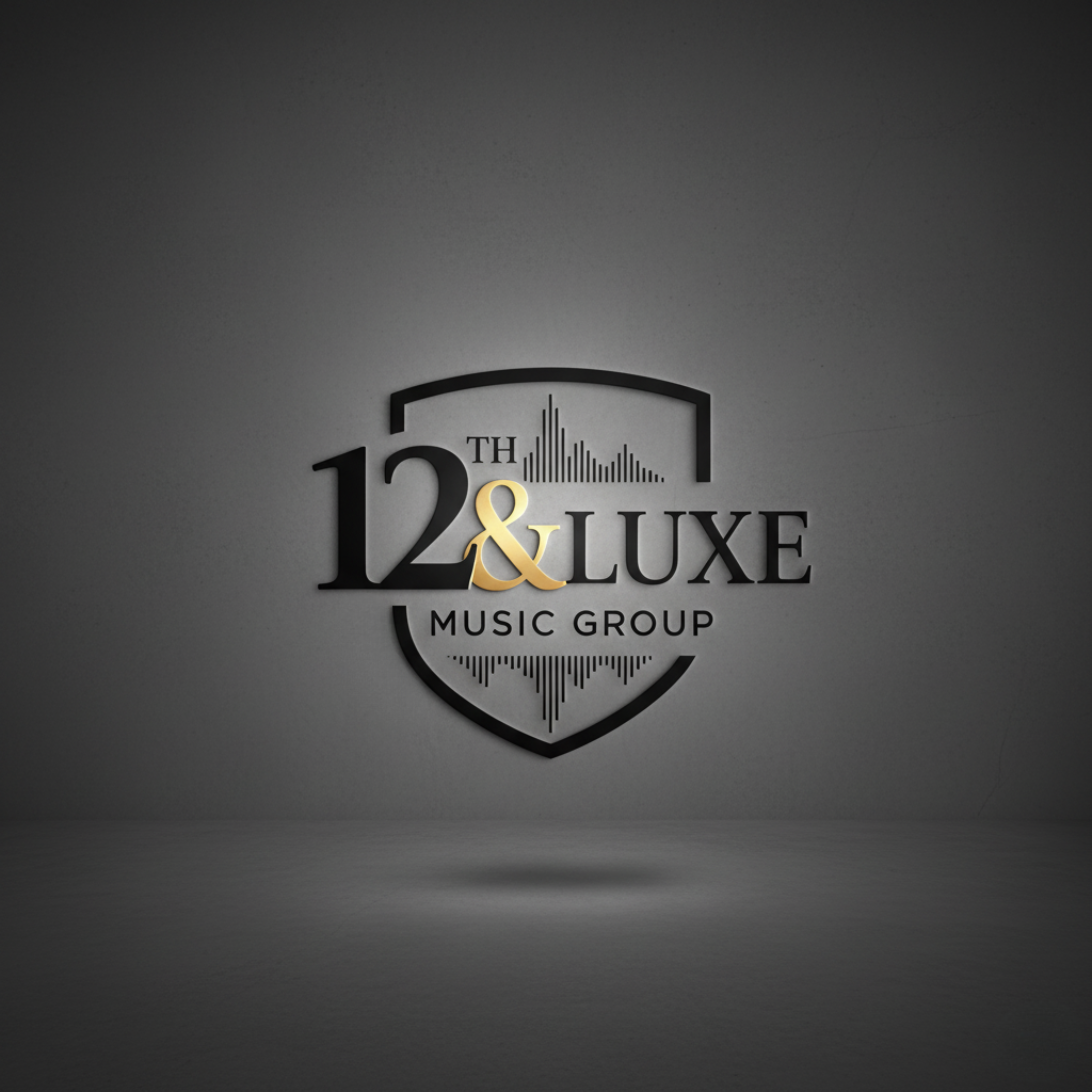 12thandluxemg's Profile Picture