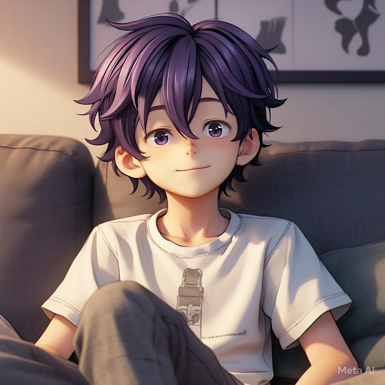 13467899's Profile Picture