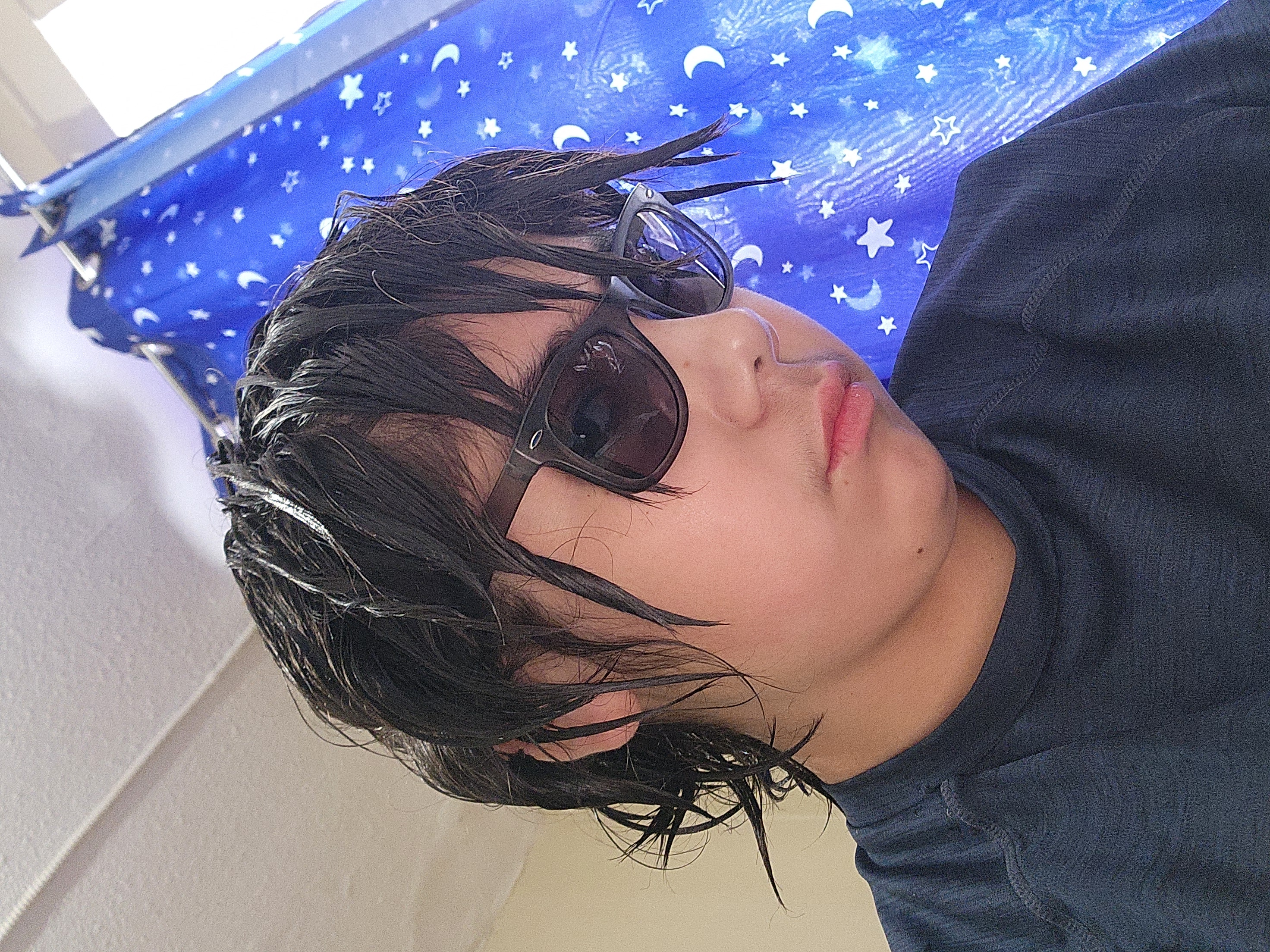 17ng Profile