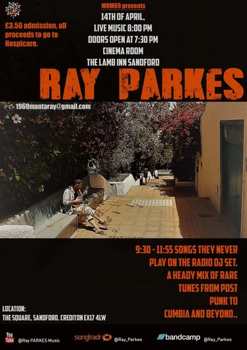 1969mantaray's Profile Picture