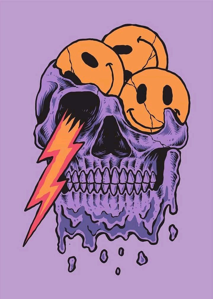 1snt's Profile Picture