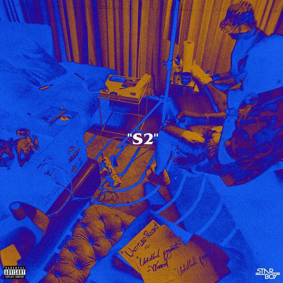 23's Profile Picture