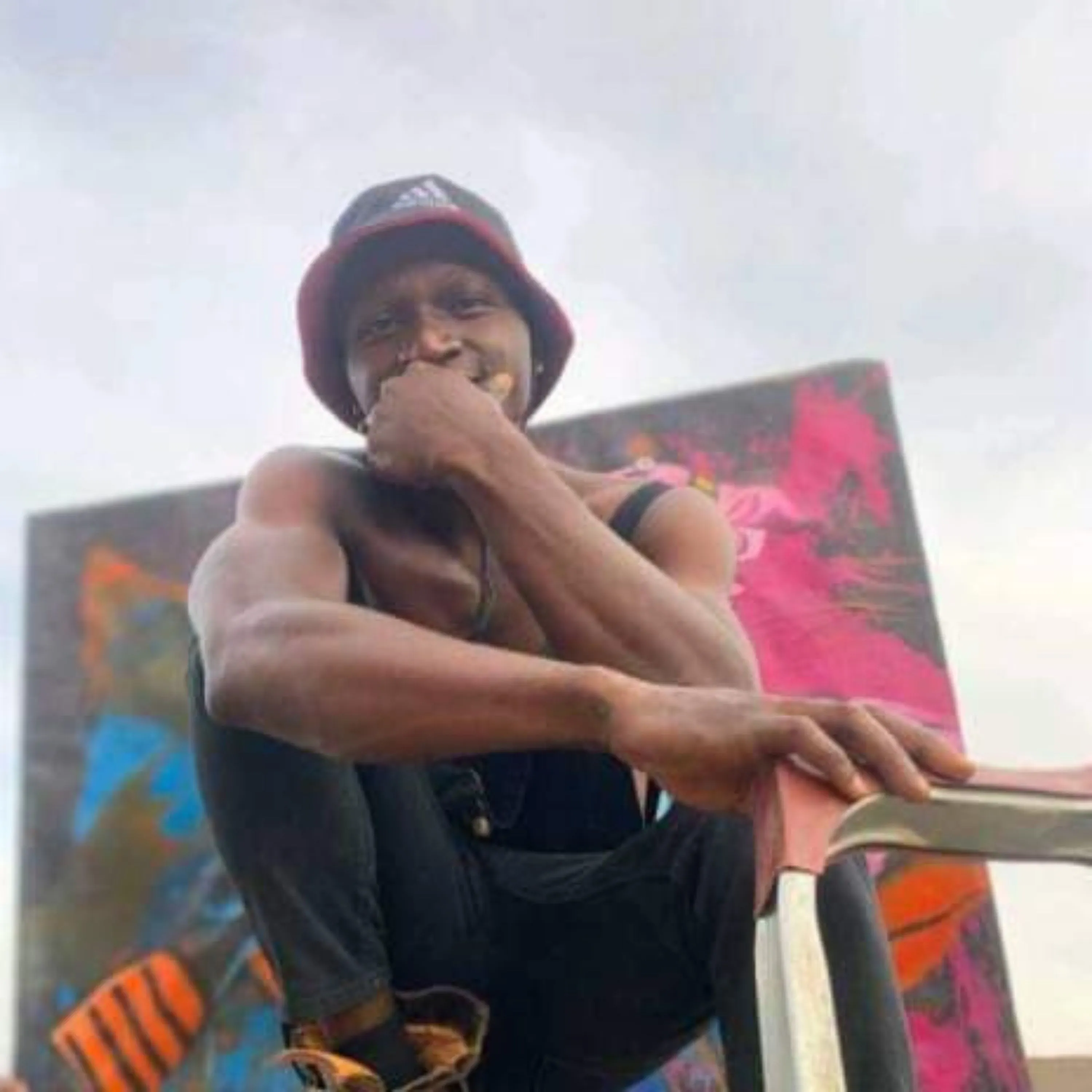 2fame's Profile Picture