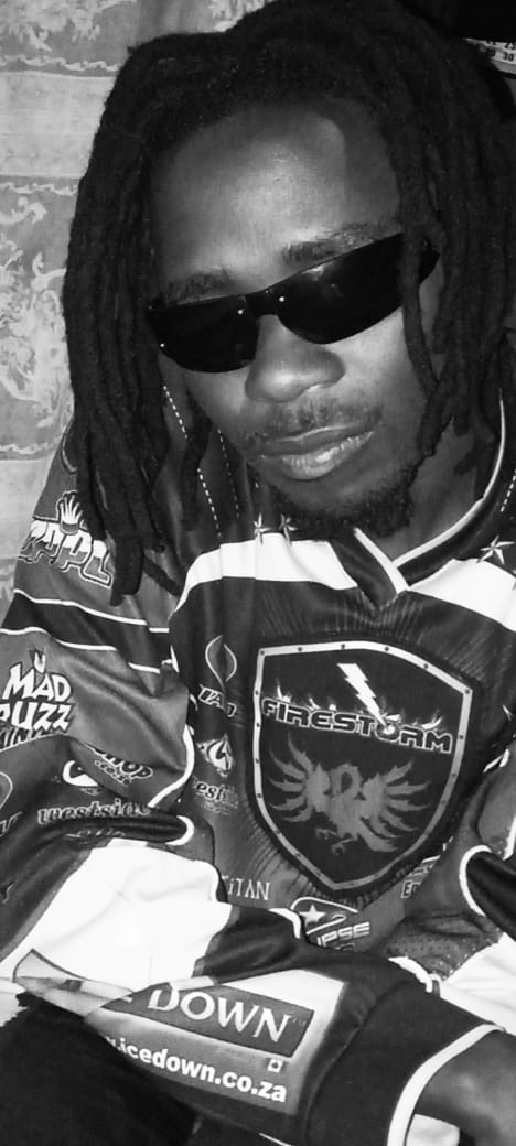 2kbeatz-za Profile