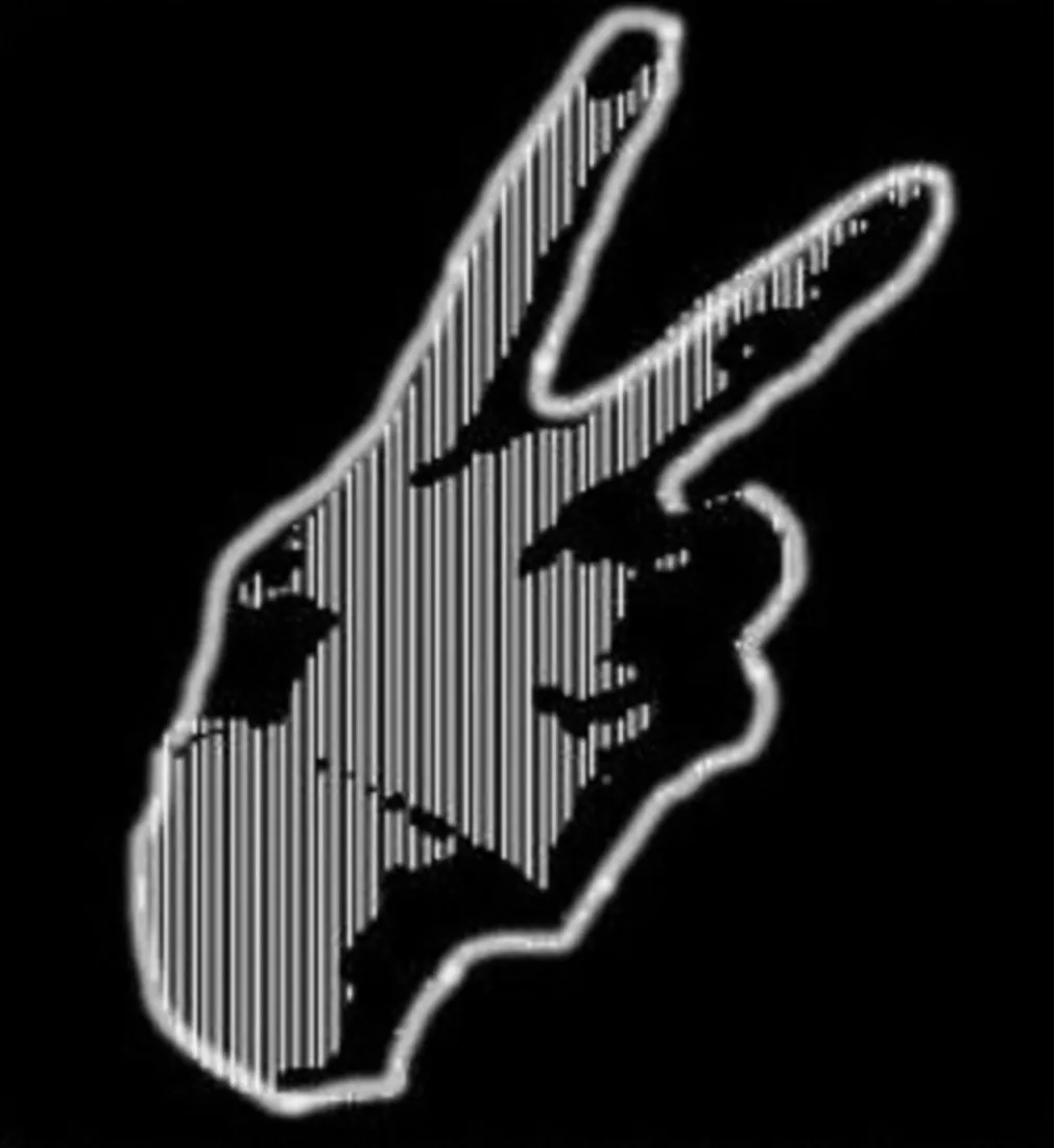 2seriousmusic's Profile Picture