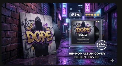 2welkjwlehwlkjerhwkleh's Profile Picture