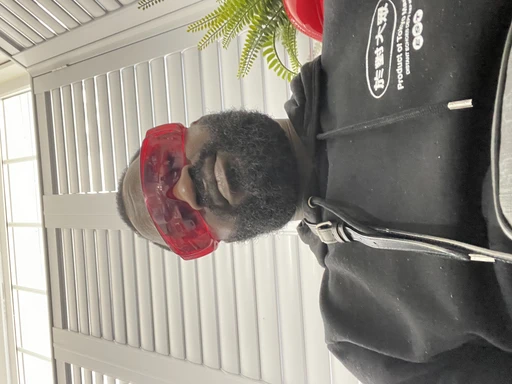 420tunes's Profile Picture