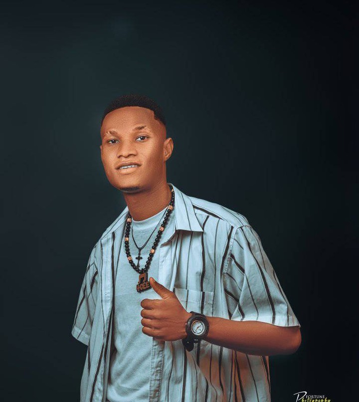 4cee's Profile Picture