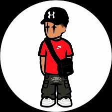 4sj's Profile Picture