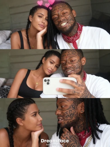 500-etkilla-montannaa-bytch Profile