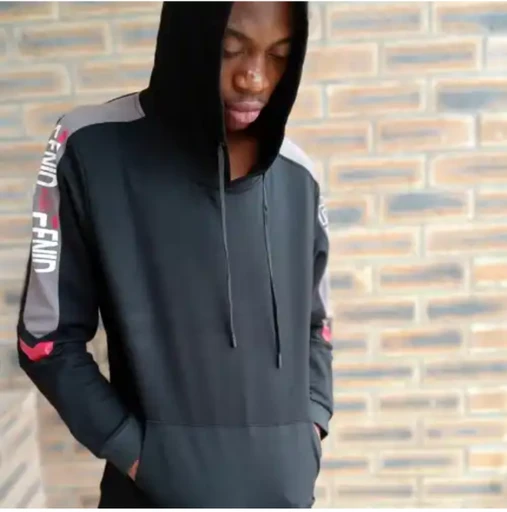50bangzsonwa Profile